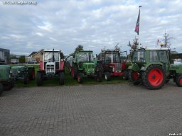 ws 117